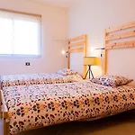 3br - Teide Views Balcony - Wifi * La Orotava