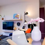 Daire 3br - Teide Views Balcony - Wifi *