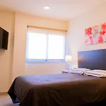 3br - Teide Views Balcony - Wifi * La Orotava