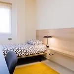 Daire 3br - Teide Views Balcony - Wifi *