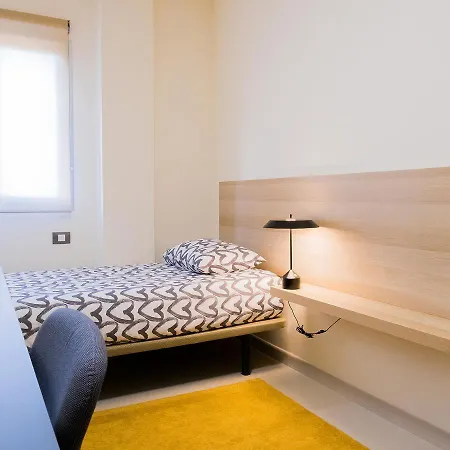 Appartement 3br - Teide Views Balcony - Wifi *