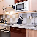 3br - Teide Views Balcony - Wifi Apartment