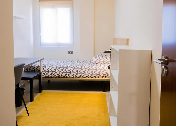 Appartement 3br - Teide Views Balcony - Wifi